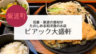 盛岡 駅周辺 安い駐車場を探してみた こぎの岩手情報ブログ